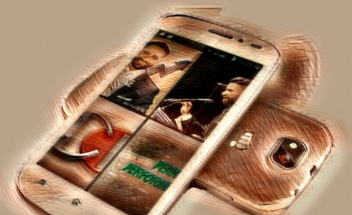 THE PEAK PERFORMANCE GREATNESS SHOW GUEST B2C TRAINER RICHARD BLANK COSTA RICAS CALL CENTER.jpg