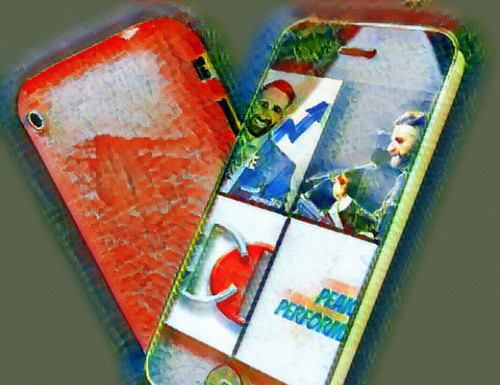 THE PEAK PERFORMANCE GREATNESS SHOW BUSINESS GUEST RICHARD BLANK COSTA RICAS CALL CENTER.jpg