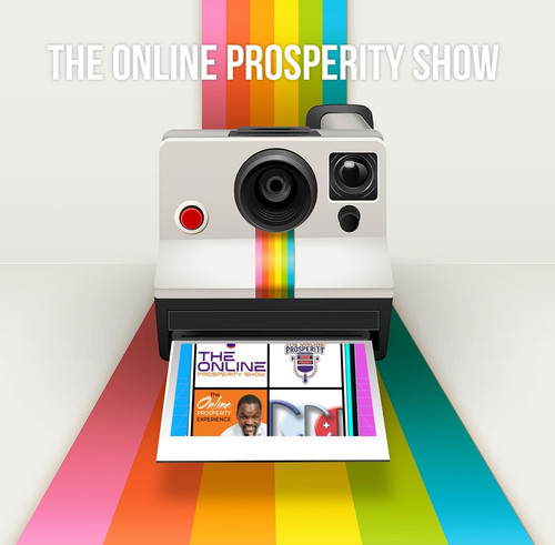 The online prosperity show guest trainer Richard Blank Costa Ricas Call Center.jpg