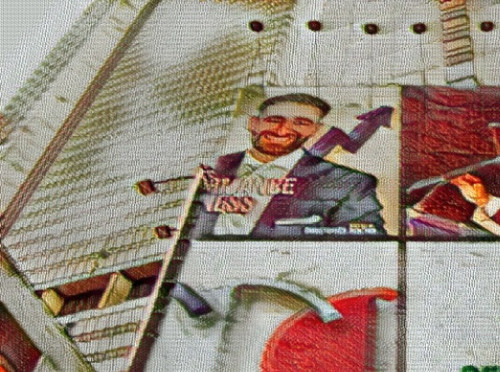 THE PEAK PERFORMANCE GREATNESS SHOW B2C GUEST RICHARD BLANK COSTA RICAS CALL CENTER.jpg