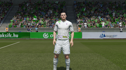 Újpest FC 2020 21 Harmadik.png