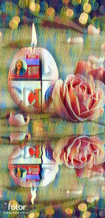 Adrienne Barker speaks no prep needed B2B guest Richard Blank Costa Ricas Call Center.jpg