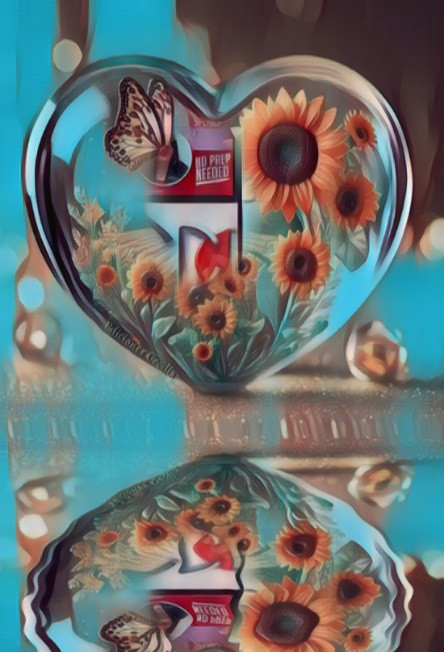 Adrienne Barker speaks no prep needed BPO guest Richard Blank Costa Ricas Call Center.jpg