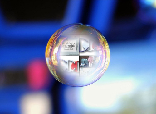 Amplifying Leadership BPO guest Richard Blank Costa Ricas Call Center.jpg