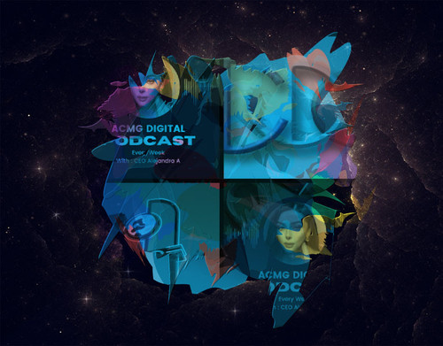 ACMG Digital Podcast B2B guest Richard Blank Costa Ricas Call Center.jpg