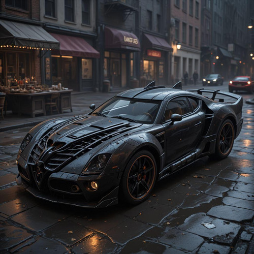 0ef75d18 fb65 4721 a365 d763696cb348 (2).jpg