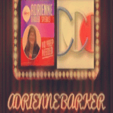 Adrienne Barker speaks no prep needed guest Richard Blank Costa Ricas Call Center.gif