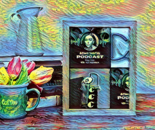 ACMG Digital Podcast guest Richard Blank Costa Ricas Call Center.jpg