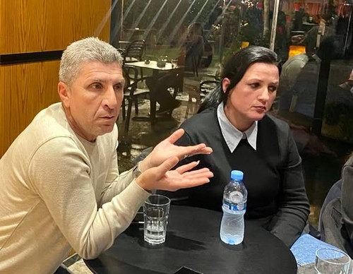 472454524 18211495420292113 4041753245765486590 n.jpg?stp=dst jpg s600x600 tt6& nc cat=100&ccb=1 7& .jpg