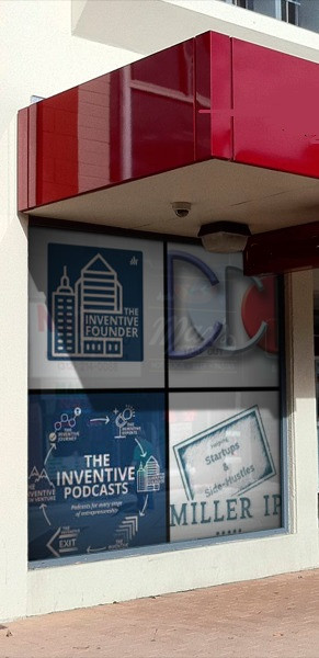 The Inventive Founder podcast guest Richard Blank Costa Rica's Call Center B2C.jpg