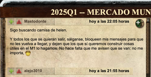 Screenshot 2025 01 08 at 3.05.50 p.m..png