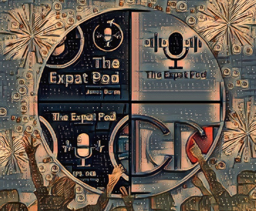 The expat pod guest Richard Blank Costa Ricas Call Center advice.jpg