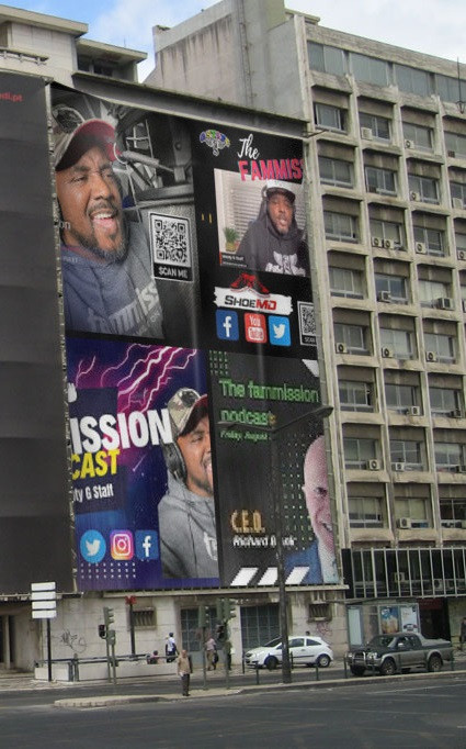 The Fammission Podcast guest Richard Blank Costa Ricas Call Center BPO.jpg