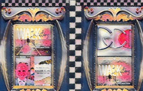 Walk in Victory podcast guest English teacher Richard Blank Costa Ricas Call Center.jpg