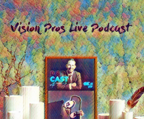 Vision Pros Live Podcast outsourcing guest Richard Blank Costa Ricas Call Center.jpg