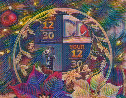 Your 12 Questions 30 Minutes Podcast guest Richard Blank Costa Rica's Call Center..jpg