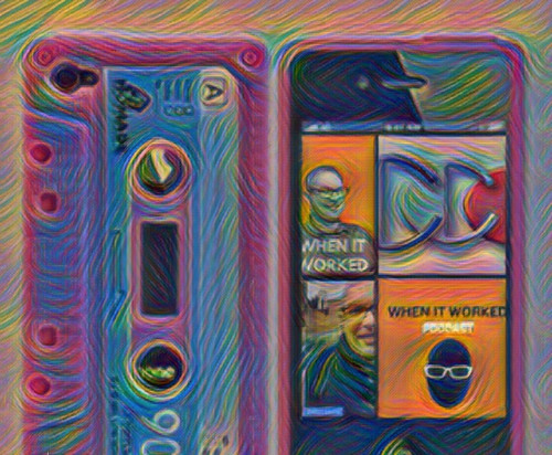 When it worked podcast CX guest Richard Blank Costa Ricas Call Center.jpg