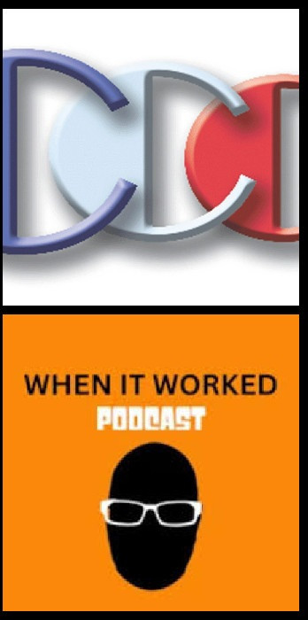 When it worked podcast sales guest Richard Blank Costa Ricas Call Center.jpg