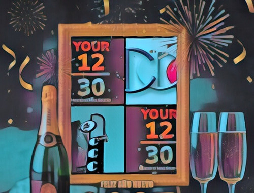 Your 12 Questions 30 Minutes Podcast entrepreneur guest Richard Blank Costa Rica's Call Center.jpg