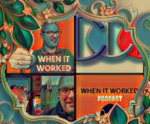 When it worked podcast B2B guest Richard Blank Costa Ricas Call Center.jpg