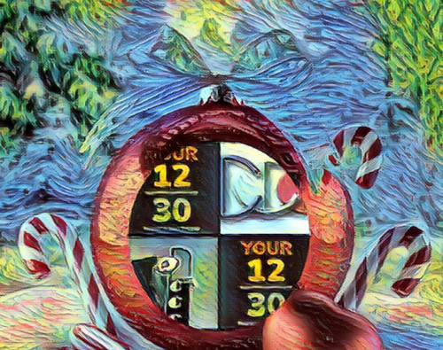 Your 12 Questions 30 Minutes Podcast nearshore guest Richard Blank Costa Rica's Call Center.jpg