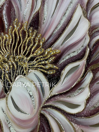 1736370150 2006843242.jpg