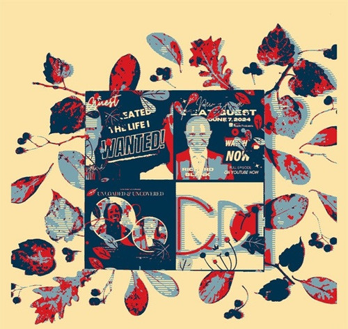 Unloaded and uncovered podcast sales guest Richard Blank Costa Ricas Call Center.jpg