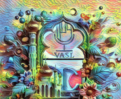 The Weekly Vasl With Ahad podcast guest Richard Blank Costa Ricas Call Center telemarketing.jpg