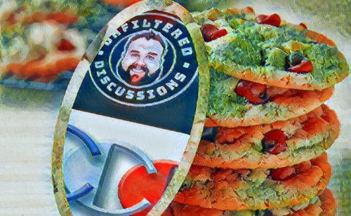 Unfiltered Discussions podcast telesales guest Richard Blank Costa Ricas Call Center.jpg