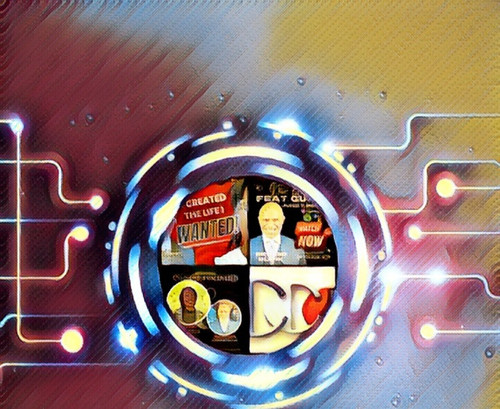 Unloaded and uncovered podcast CX guest Richard Blank Costa Ricas Call Center.jpg