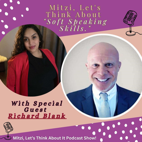Mitzi Lets think about it podcast guest Richard Blank Costa Ricas Call Center.jpg