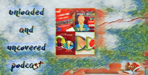 Unloaded and uncovered podcast BPO guest Richard Blank Costa Ricas Call Center.jpg