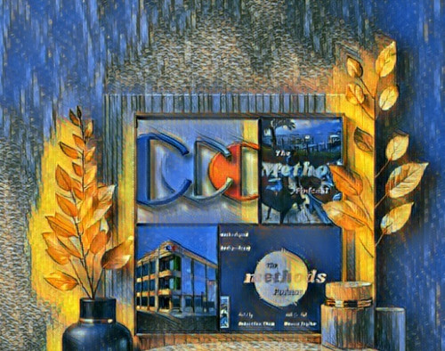 The Methods Podcast sales guest Richard Blank Costa Ricas Call Center.jpg