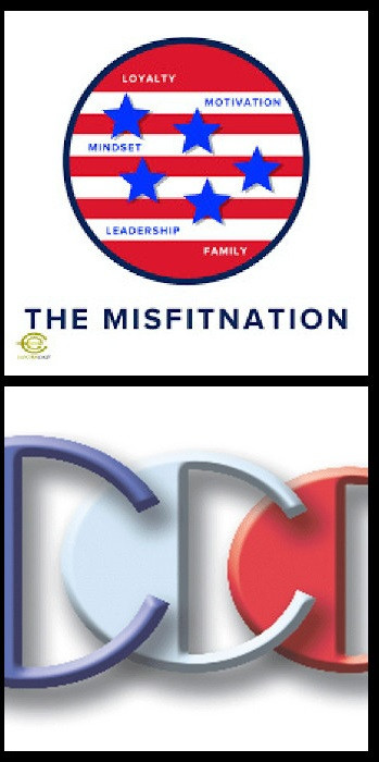 The Misfit Nation show BPO expert guest Richard Blank Costa Ricas Call Center..jpg