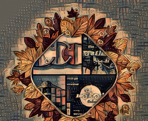 The Methods Podcast guest Richard Blank Costa Ricas Call Center entrepreneur.jpg