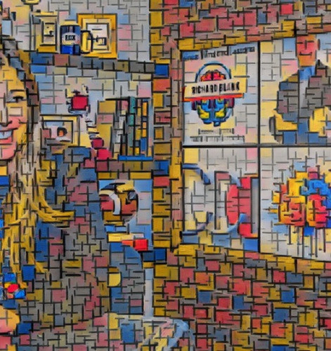 Triumph and Trials podcast guest professional Richard Blank Costa Ricas Call center.jpg