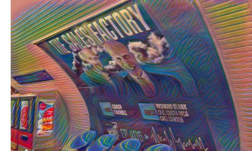 The Sales Factory Podcast guest expert Richard Blank Costa Ricas Call Center.jpg