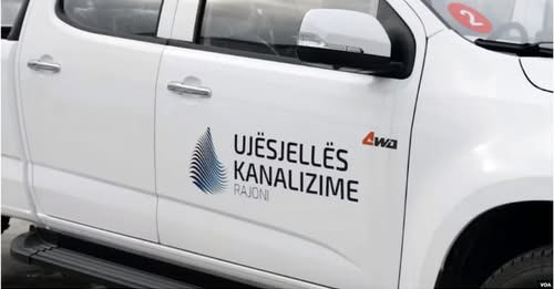 11882841185485188793?url=https%3A%2F%2Frde.al%2Fwp content%2Fuploads%2F2025%2F01%2F50ee684dd26c71bb6.jpg