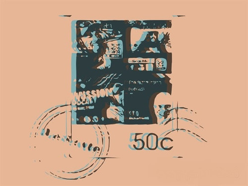 The Fammission Podcast guest Richard Blank Costa Ricas Call Center telemarketing.jpg