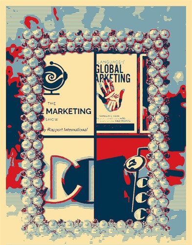 The global marketing show guest Richard Blank Costa Ricas Call Center B2B.jpg