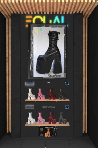 Snapshot 040 8 683x1024.jpg