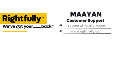  Email Signature (14).png