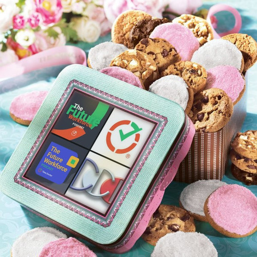 Time Doctor The Future Workforce Podcast by Liam Martin. outsourcing guest richard blank Costa Ricas.jpg