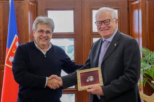 472787953 647856087573140 4771020694187632809 n.jpg?stp=dst jpg p526x395 tt6& nc cat=107&ccb=1 7& nc.jpg