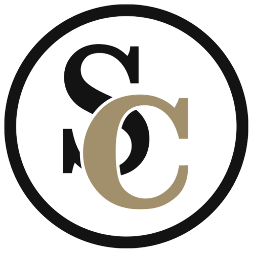 cropped Spirit Creek Golf and RV Park Favicon.png