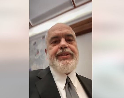 472788112 626428573072109 2840775767682775939 n.jpg? nc cat=103&ccb=1 7& nc sid=833d8c& nc ohc=l vBJ.jpg