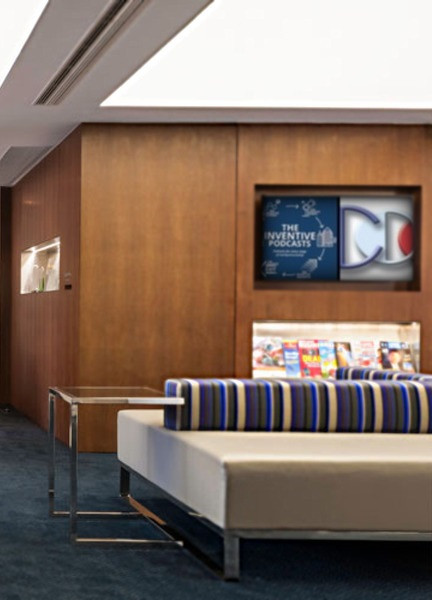 The Inventive Expert Podcast business guest Richard Blank Costa Ricas Call Center.jpg