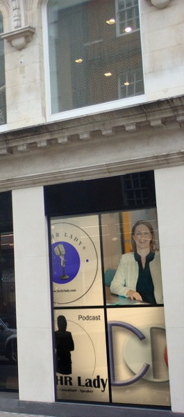 The HR Lady podcast outsourcing guest Richard Blank Costa Ricas Call Center.jpg