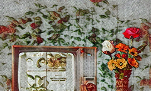 The Nightly Rant podcast guest Richard Blank Costa Ricas Call Center..jpg