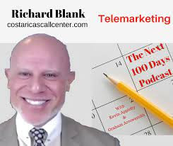 The Next 100 Days podcast guest Richard Blank Costa Ricas Call Center..jpg